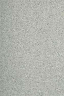 Ege Epoca Textura WT væg til væg tæppe lys grå i 400 cm